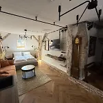 شقة Kavart Trenčín