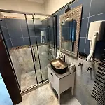 Kavart شقة