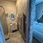 شقة Kavart *