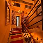 Kavart شقة