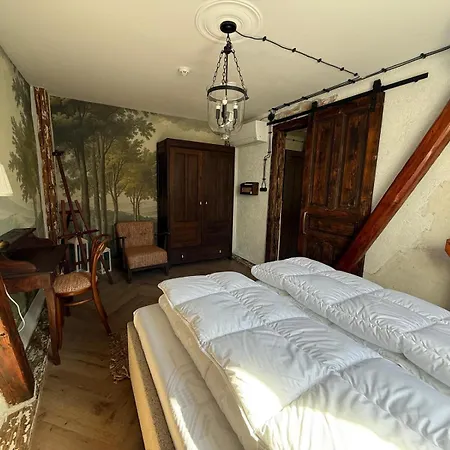 Kavart Trenčín