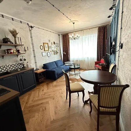 Kavart Daire Trenčín