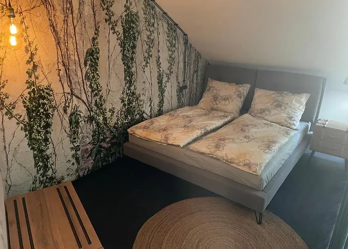 Kavart Apartamento *