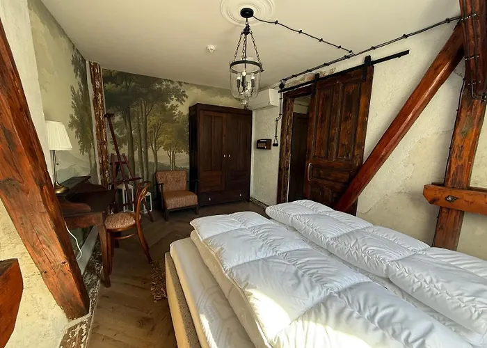 Kavart Trenčín
