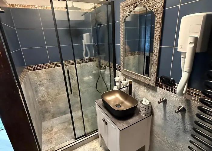 Kavart Apartamento